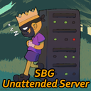 KingCox22-SBG_Unattended_Server-1.0.2 icon