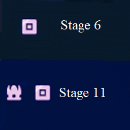 KingEnderBrine-AccumulativeArtifacts icon