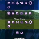 KingEnderBrine-ArtifactsRandomizer-1.2.0 icon
