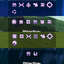 KingEnderBrine-ArtifactsRandomizer-2.3.1 icon