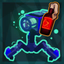 KingEnderBrine-EngiTurretsEquipment-1.0.0 icon