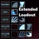KingEnderBrine-ExtendedLoadout-2.2.1 icon