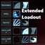 KingEnderBrine-ExtendedLoadout-2.3.0 icon