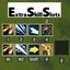 KingEnderBrine-ExtraSkillSlots-1.4.4 icon