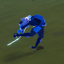 KingEnderBrine-FloppySurvivors icon