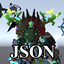 KingEnderBrine-IDRSJsonLoader-1.0.1 icon