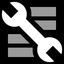 KingEnderBrine-InLobbyConfig-1.2.1 icon