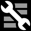 KingEnderBrine-InLobbyConfig-1.6.0 icon