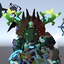 KingEnderBrine-ItemDisplayPlacementHelper-1.4.1 icon