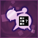 KingEnderBrine-LoadoutMetamorphosis-1.0.0 icon