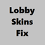 KingEnderBrine-LobbySkinsFix-1.1.1 icon