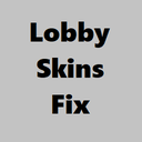 KingEnderBrine-LobbySkinsFix-1.2.0 icon