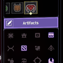 KingEnderBrine-LobbyVotesSave-1.1.2 icon