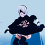 KingEnderBrine-Mercenary2B-1.1.1 icon