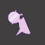KingEnderBrine-PartialMetamorphosis-1.3.0 icon