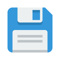 KingEnderBrine-ProperSave icon