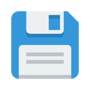 KingEnderBrine-ProperSave-3.0.5 icon