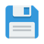 KingEnderBrine-ProperSave-3.0.7 icon