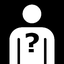 KingEnderBrine-RandomCharacterSelection-1.3.2 icon