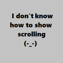 KingEnderBrine-ScrollableLobbyUI-1.7.3 icon