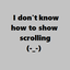 KingEnderBrine-ScrollableLobbyUI-1.7.4 icon