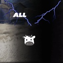 KingMilk-milksmods icon