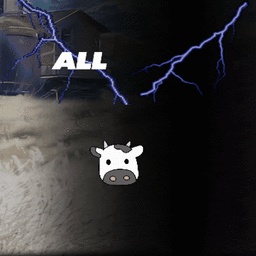 KingMilk-milksmods icon