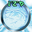 KingOblivion-LunarCoinShareOnPickup-4.3.5 icon