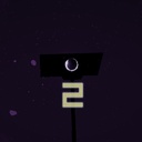 KingOblivion-Risk_Of_Rain_Rebalanced icon