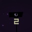 KingOblivion-Risk_Of_Rain_Rebalanced_Base_Dependancy-1.0.0 icon