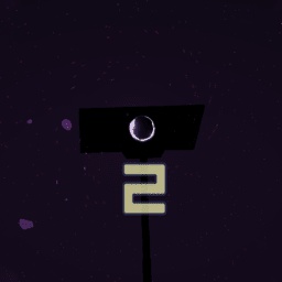 KingOblivion-Risk_Of_Rain_Rebalanced_Base_Dependancy icon