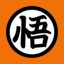 KingTyphon-AnimeSkins-1.0.2 icon