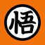 KingTyphon-AnimeSkins-1.0.2 icon