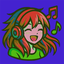 King_Dingleberry-Epic_90s_MixTape-0.0.1 icon