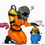 King_Sybbyl-King_Sybbyls_Suit_Collection-2.0.0 icon