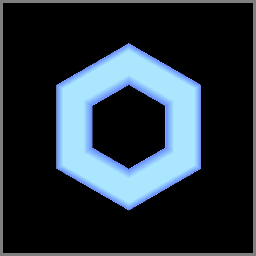 King__GreyTTV-Competitive_Tunes icon