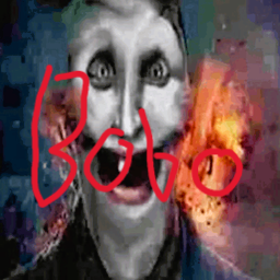 Kingbobanan-BobosLethalCompanyModpack icon
