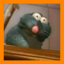 KinglyPeasant-AlfredoPack-1.0.0 icon