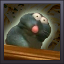KinglyPeasant-AlfredoPack-1.1.3 icon