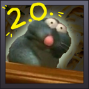KinglyPeasant-AlfredoPack-2.2.0 icon