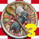 KinglyPeasant-AlfredoPack-3.0.0 icon