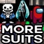 KinglyPeasant-Sans_Miku_And_Amongus_Skins-0.0.1 icon