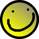 Kingmidas2012-Glaggle_Suit_Pack-1.0.0 icon