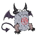 KingsTrash-KingsRunner-0.0.1 icon