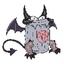 KingsTrash-KingsRunner-0.0.2 icon