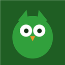 KinkoCraft-FarmerOwl-1.0.0 icon