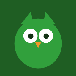 KinkoCraft-FarmerOwl icon