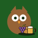 KinkoCraft-StackableFood-1.0.2 icon