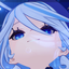 KinkyDeathMagic-ArchonSuits-2.0.1 icon