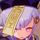 KinkyDeathMagic-BubuPharmacySuits-0.1.1 icon